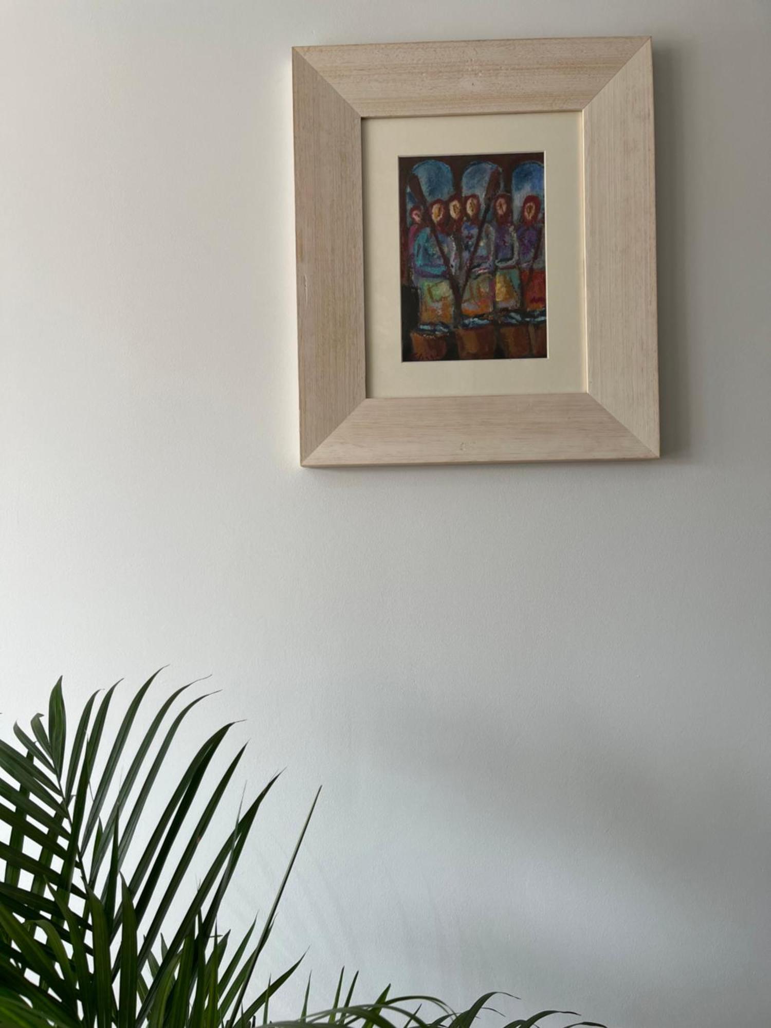 Apartamento Salsipuedes-La Catedral Oviedo Luaran gambar