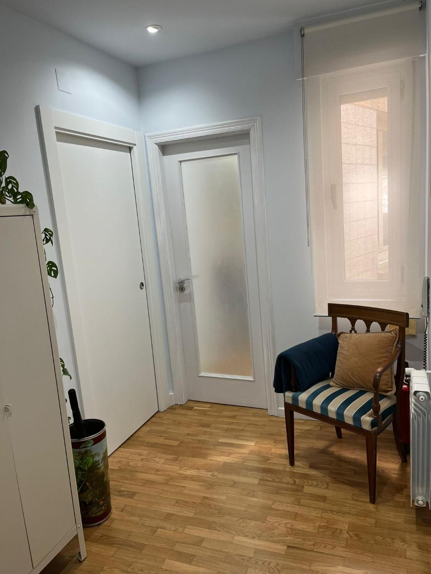 Apartamento Salsipuedes-La Catedral Oviedo Luaran gambar